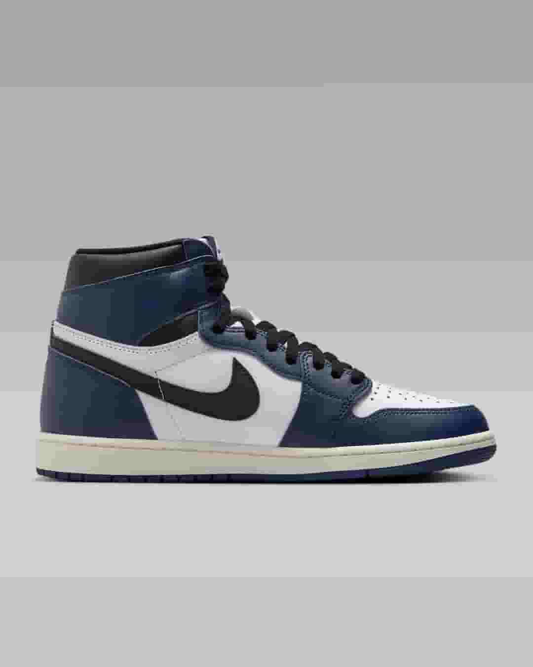 Air Jordan 1 Retro High OG