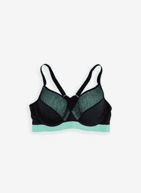 Swim Bra