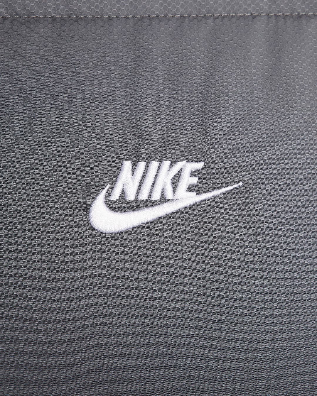 Nike Sportswear Metro Puffer