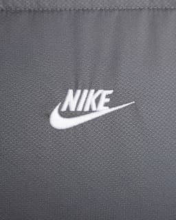 Nike Sportswear Metro Puffer