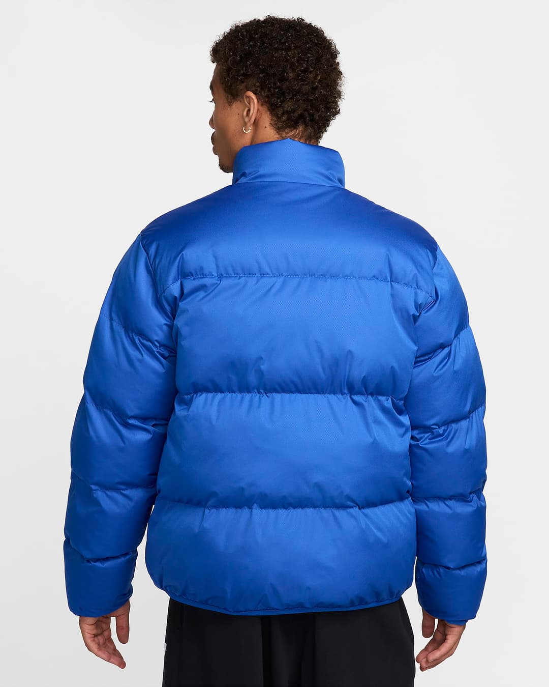 Nike Sportswear Metro Puffer
