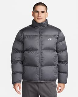 Nike Sportswear Metro Puffer
