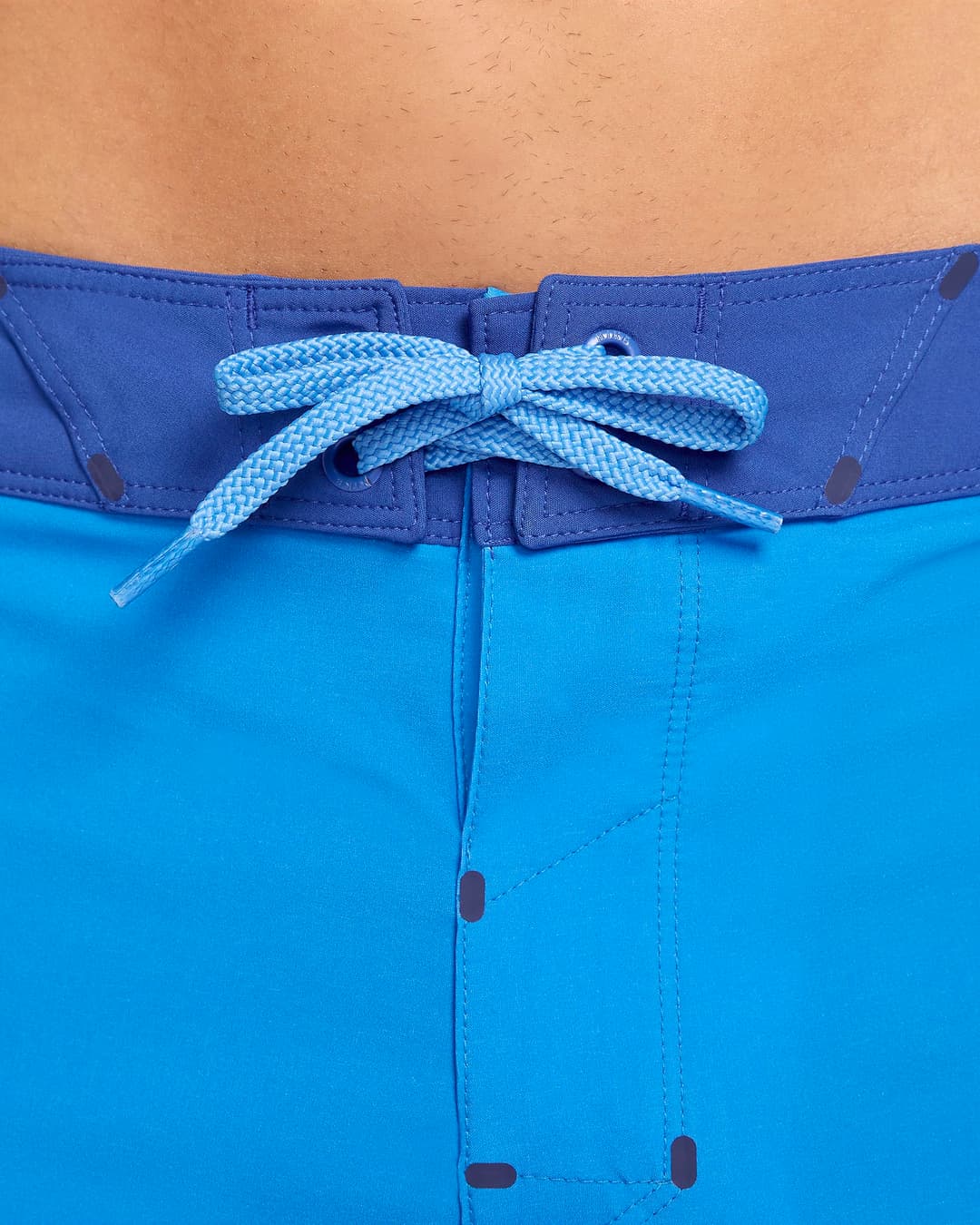 Men's Fadeaway Poole 9” Board Shorts