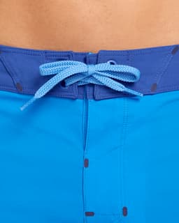Men's Fadeaway Poole 9” Board Shorts
