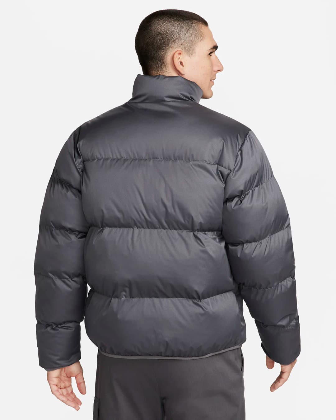 Nike Sportswear Metro Puffer