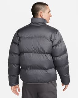 Nike Sportswear Metro Puffer