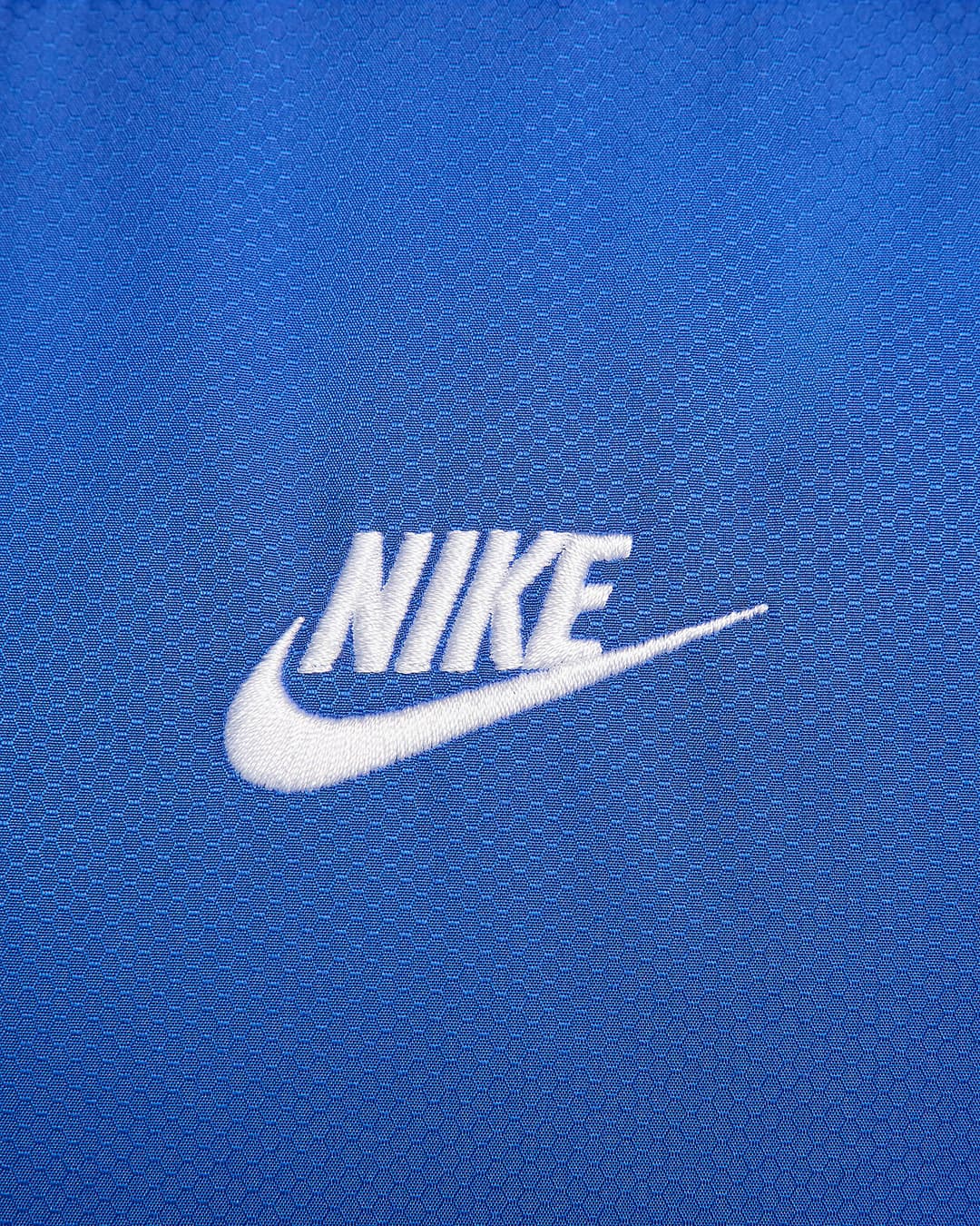 Nike Sportswear Metro Puffer