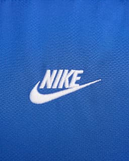 Nike Sportswear Metro Puffer