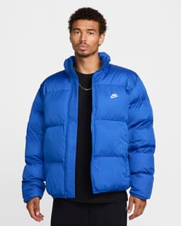 Nike Sportswear Metro Puffer