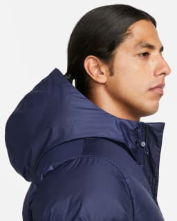 Nike Windrunner PrimaLoft