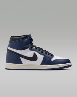 Air Jordan 1 Retro High OG