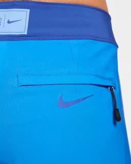 Men's Fadeaway Poole 9” Board Shorts