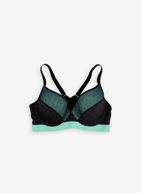 Swim Suit