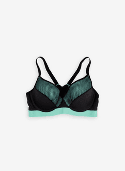 Swim Suit
