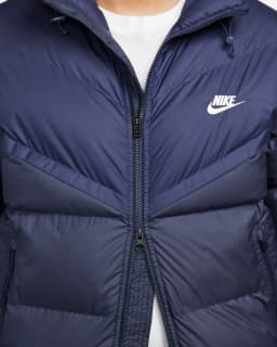 Nike Windrunner PrimaLoft