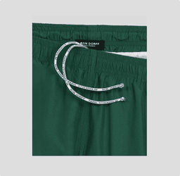 Swim Suit